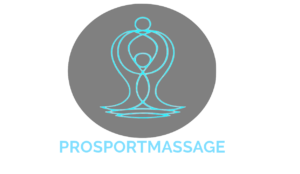 prosportmassage.com